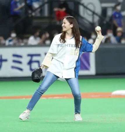 佐藤光波だれ なんて読む 家族や兄弟学校は 美人と評判の動画も マッスグには進めないかもしれないデイズ